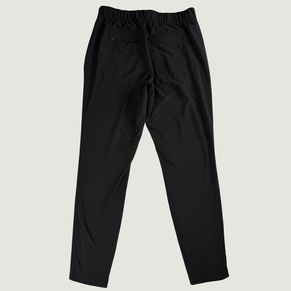 Kuhl Women's Vantage Pants UPF Black Small #6404 - Picture 7 of 11